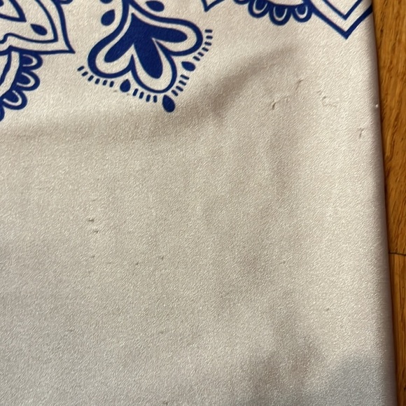 Pineapple clothing leggings size large - Picture 3 of 4